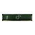 Memória RAM Micron MT8JTF25664AZ-1G4D1: DDR3, 2GB, 1Rx8, 1333U, UDIMM - Imagem 2