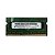 Memória RAM Micron MT8KTF25664HZ: DDR3L, 2GB, 1Rx8, 1333S, SODIMM - Imagem 1