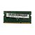 Memória RAM Micron MT8KTF25664HZ: DDR3L, 2GB, 1Rx8, 1333S, SODIMM - Imagem 2