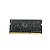 Memória RAM Micron MT4KTF25664HZ: DDR3L, 2GB, 1Rx16, 1600S, SODIMM - Imagem 2