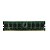 Memória RAM Hynix HYMP125U72CP8-S6: DDR2, 2GB, 2Rx8, 800E, ECC UDIMM - Imagem 2