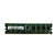 Memória RAM Hynix HYMP125U72CP8-S6: DDR2, 2GB, 2Rx8, 800E, ECC UDIMM - Imagem 1