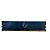 Memória RAM Hynix HMT325U7CFR8A-H9: DDR3L, 2GB, 1Rx8, 1333E, ECC UDIMM - Imagem 2