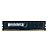Memória RAM Hynix HMT325U7CFR8A-H9: DDR3L, 2GB, 1Rx8, 1333E, ECC UDIMM - Imagem 1