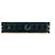 Memória RAM SK Hynix HMT125U6BFR8C-G7: DDR3, 2GB, 2Rx8, 1066Mhz, 8500U, UDIMM - Imagem 2