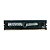 Memória RAM SK Hynix HMT125U6BFR8C-G7: DDR3, 2GB, 2Rx8, 1066Mhz, 8500U, UDIMM - Imagem 1