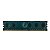 Memória RAM Hynix HMT325R7CFR8A-H9: DDR3L, 2GB, 1Rx8, 1333R, RDIMM - Imagem 2