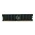 Memória RAM Hynix HYMD525G726AS4M-H 09N4309: DDR1, 2GB, Rx, 266R, RDIMM - Imagem 2
