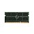Memória RAM Elpida EBJ21UE8BAU0-AE-E: DDR3, 2GB, 2Rx8, 1066MHz, 8500S, SODIMM - Imagem 2