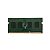 Memória RAM Teikon TMT325S6EFR8A-PBHJ: DDR3L, 2GB, 1Rx8, 1600MHz, 12800S, SODIMM - Imagem 2