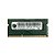 Memória RAM Teikon TMT325S6EFR8A-PBHJ: DDR3L, 2GB, 1Rx8, 1600MHz, 12800S, SODIMM - Imagem 1