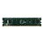 Memória RAM Avant AVF6456U61E6800FX-SPXP: DDR2, 2GB, Rx, 800, UDIMM - Imagem 2