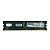 Memória RAM Avant AVF6456U61E6800FX-SPXP: DDR2, 2GB, Rx, 800, UDIMM - Imagem 1