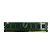 Memória RAM HBS HB3DU002GEM8FMA33: DDR3, 2GB, 2Rx8, 1333U, UDIMM - Imagem 2