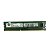 Memória RAM HBS HB3DU002GEM8FMA33: DDR3, 2GB, 2Rx8, 1333U, UDIMM - Imagem 1