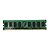 Memória RAM Deking: DDR2, 2GB, Rx, 667, UDIMM - Imagem 2