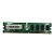 Memória RAM Deking: DDR2, 2GB, Rx, 667, UDIMM - Imagem 1