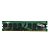 Memória RAM Kingston KVR800D2N5/2G Chip Elpida: DDR2, 2GB, Rx, 800, UDIMM - Imagem 2