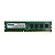 Memória RAM Avant AVF6456U64F9333G1-MTXDP: DDR3, 2GB, Rx, 1333, UDIMM - Imagem 1