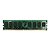 Memória RAM Memory ONE Chip Memory ONE: DDR2, 2GB, Rx, 667, UDIMM - Imagem 2