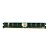Memória RAM Titan M22L288-6BJ: DDR2, 2GB, Rx, 667, RDIMM, VLP - Imagem 2