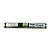 Memória RAM Titan M22L288-6BJ: DDR2, 2GB, Rx, 667, RDIMM, VLP - Imagem 1