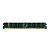 Memória RAM Oxy Ram: DDR2, 2GB, Rx, 800, UDIMM, VLP - Imagem 2