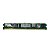 Memória RAM Oxy Ram: DDR2, 2GB, Rx, 800, UDIMM, VLP - Imagem 1