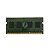 Memória RAM HBS HB3SU002GFM8MMB33: DDR3, 2GB, 1Rx8, 1333S, SODIMM - Imagem 2