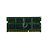 Memória RAM Golden Memory GM1333D3S9/2G: DDR3, 2GB, Rx, 1333, SODIMM - Imagem 2