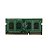 Memória RAM InnoDisk M3SW-2GHJCCN9-E: DDR3, 2GB, , 1333, SODIMM - Imagem 2