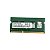 Memória RAM ShareTronic SM321NH16IBF: DDR3L, 2GB, , 1600, SODIMM - Imagem 1