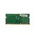 Memória RAM ShareTronic SM321NH16IBF: DDR3L, 2GB, , 1600, SODIMM - Imagem 2