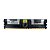 Memória RAM Nanya NT2GT72U8PD1BD-3C: DDR2, 2GB, 2Rx8, 667F, ECC UDIMM - Imagem 1