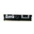 Memória RAM Elpida EBE21FE8ACFT-6E-E: DDR2, 2GB, 2Rx8, 667F, FBDIMM - Imagem 1