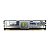 Memória RAM Kingston D558C-ELC-INTD1F 9995286-036.A03LF: DDR2, 2GB, 2Rx8, 667F, FBDIMM - Imagem 2