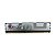 Memória RAM Kingston D558C-ELC-INTD1F 9995286-036.A03LF: DDR2, 2GB, 2Rx8, 667F, FBDIMM - Imagem 1