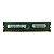 Memória RAM Samsugn M391B5673GB0-CH9 500209-261: DDR3, 2GB, 2Rx8, 1333MHz, 10600E, ECC UDIMM - Imagem 1