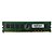 Memória RAM Samsugn M391B5673GB0-CH9 500209-261: DDR3, 2GB, 2Rx8, 1333MHz, 10600E, ECC UDIMM - Imagem 2