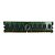Memória RAM NetApp 69002523-C10-NTA-T PK00036 107-00115+A0: DDR3, 2GB, Rx, 1333MHz, 10600R, RDIMM - Imagem 2