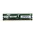 Memória RAM NetApp 69002523-C10-NTA-T PK00036 107-00115+A0: DDR3, 2GB, Rx, 1333MHz, 10600R, RDIMM - Imagem 1