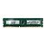 Memória RAM ATP ATP2048 XQ13E8E2GS-E-BC: DDR3, 2GB, Rx, 1333MHz, 10600R, ECC UDIMM - Imagem 1