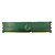 Memória RAM Micron MT9KSF25672AZ-1G4M1: DDR3L, 2GB, 1Rx8, 1333MHz, 10600E, ECC UDIMM - Imagem 2