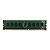 Memória RAM Ssamsung M391B5673EH1-CF8: DDR3, 2GB, 2Rx8, 1066E, ECC UDIMM - Imagem 2