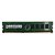 Memória RAM Ssamsung M391B5673EH1-CF8: DDR3, 2GB, 2Rx8, 1066E, ECC UDIMM - Imagem 1