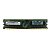 Memória RAM Micron MT18HTF25672PY-80EG1 499276-061: DDR2, 2GB, 1Rx4, 800MHz,6400P, RDIMM - Imagem 1