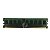 Memória RAM Micron MT18HTF25672PY-80EG1 499276-061: DDR2, 2GB, 1Rx4, 800MHz,6400P, RDIMM - Imagem 2