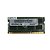 Memória RAM SMART M471B5673EH1-CF8 700H: DDR3, 2GB, 2Rx8, 1066MHz, 8500S, SODIMM - Imagem 2