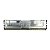 Memória RAM Samsung M395T5663QZ4-CE66: DDR2, 2GB, 2Rx8, 667F, FBDIMM - Imagem 1