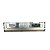 Memória RAM Samsung M395T5663QZ4-CE66: DDR2, 2GB, 2Rx8, 667F, FBDIMM - Imagem 2